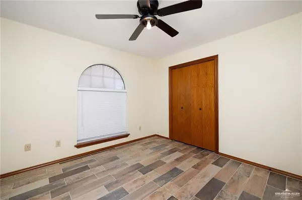 Mcallen, TX 78504,3100 Hummingbird AVE