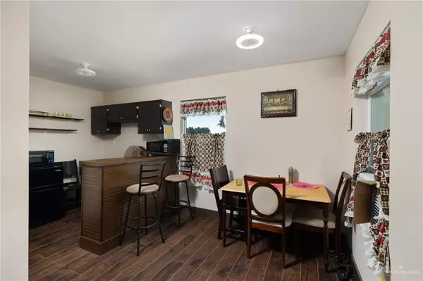 Sullivan City, TX 78595,116 Amarillo DR