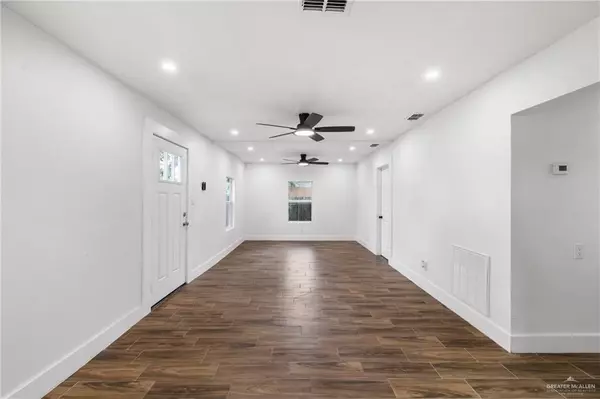 Donna, TX 78537,211 Elm ST