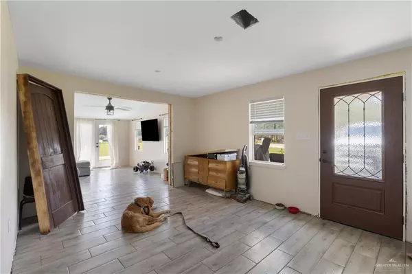 Edinburg, TX 78542,314 Calle Cuates