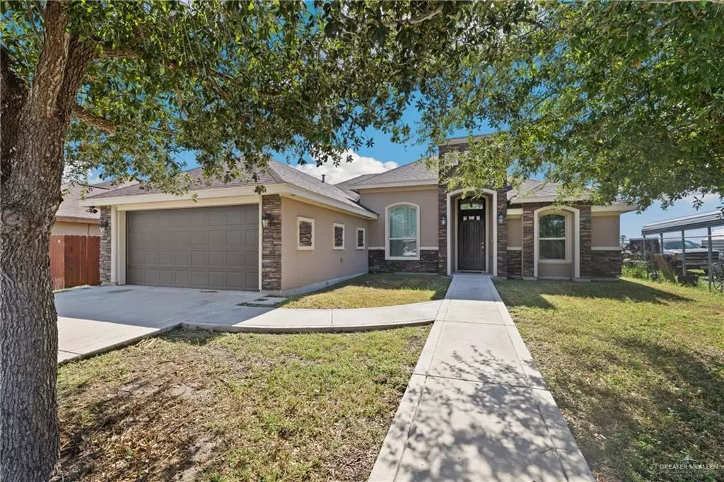 Edinburg, TX 78542,4914 Mission ST