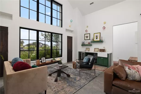 Edinburg, TX 78541,3908 Elk Run DR