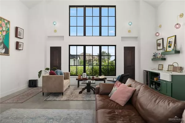 Edinburg, TX 78541,3908 Elk Run DR