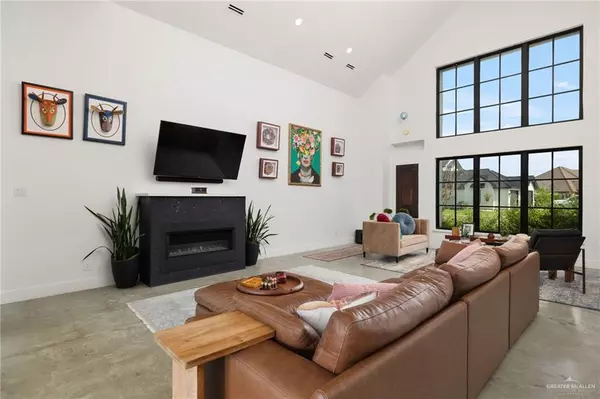 Edinburg, TX 78541,3908 Elk Run DR