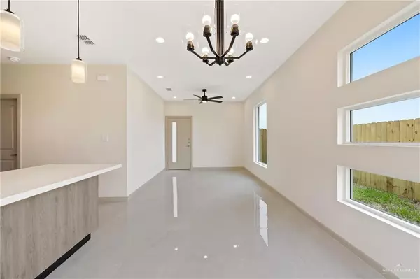 Pharr, TX 78577,1906 W Violet DR #2