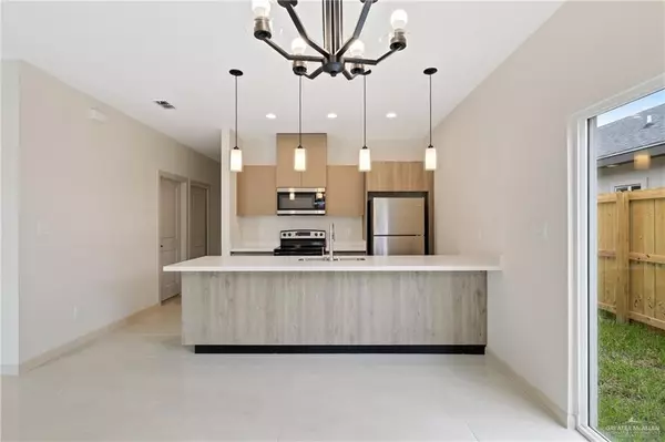 Pharr, TX 78577,1901 W Violet DR #3