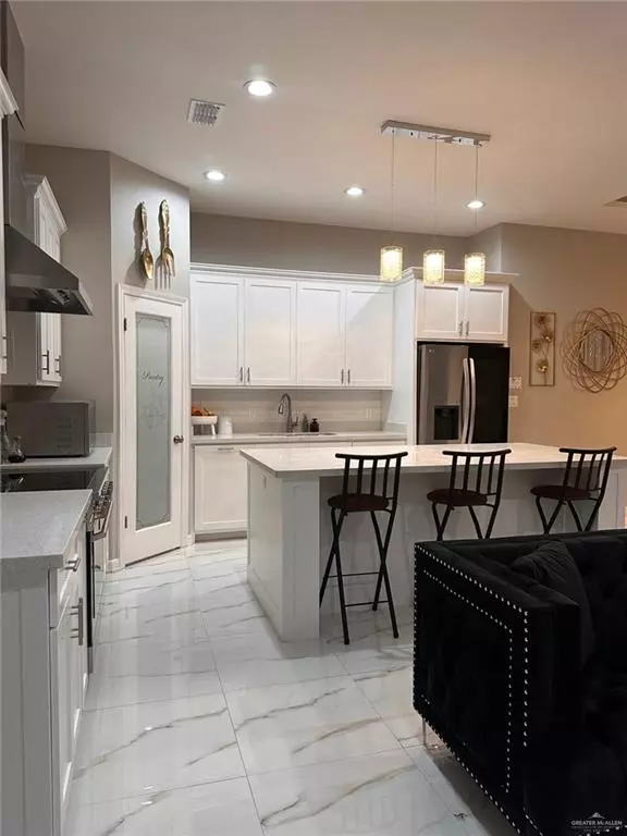 Weslaco, TX 78599,1509 Joe Justice ST