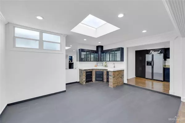 Mcallen, TX 78503,500 W Wichita AVE #17