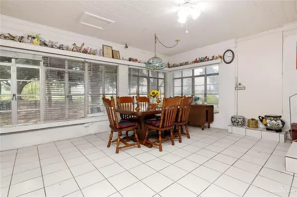 Alton, TX 78573,3603 E Saint Francis AVE