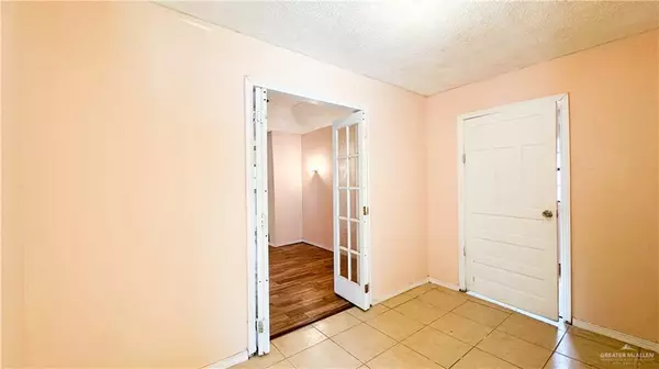 Sullivan City, TX 78595,214 Olmo ST