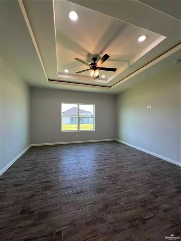 Mission, TX 78573,1009 Magnolia ST