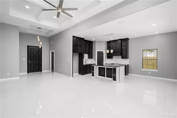 Alton, TX 78573,1312 Waxahachie ST