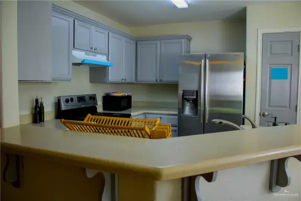 San Juan, TX 78589,2903 Sabrina DR