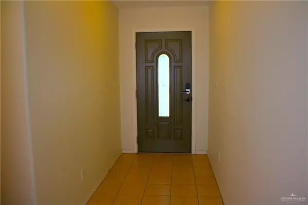 San Juan, TX 78589,2903 Sabrina DR
