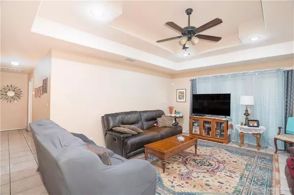 Edcouch, TX 78538,23385 N FM 493