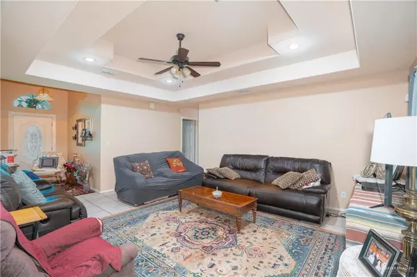 Edcouch, TX 78538,23385 N FM 493