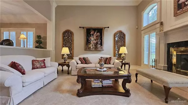 Mcallen, TX 78501,416 E Newport LN