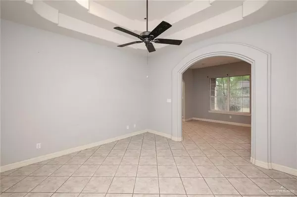 Mission, TX 78574,602 E 28th ST