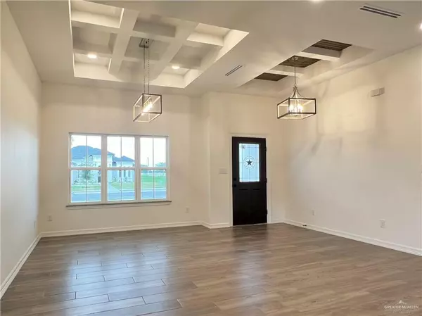 Edinburg, TX 78542,2713 E Bvlgari DR