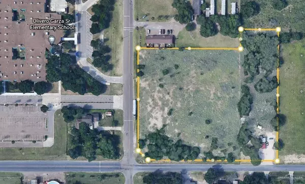 Mcallen, TX 78504,0000 Mile 5 ST E