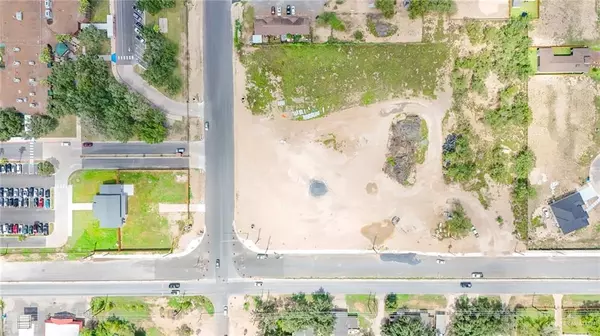 Mcallen, TX 78504,0000 Mile 5 ST E