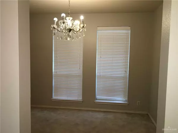 Mission, TX 78572,3306 San Angelo