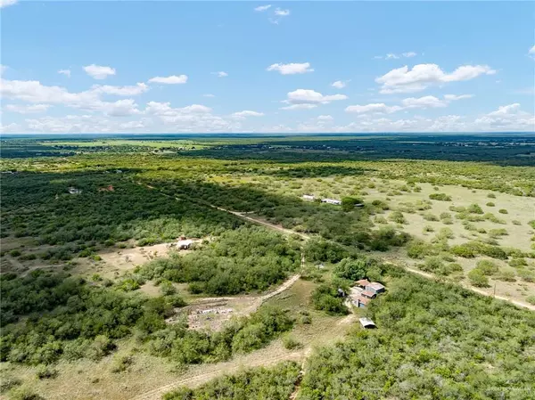 San Isidro, TX 78588,00 Los Mesquites LN