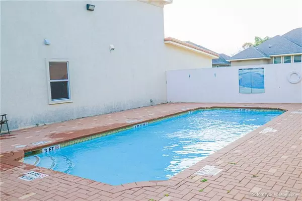 Mcallen, TX 78503,1413 Keeton AVE