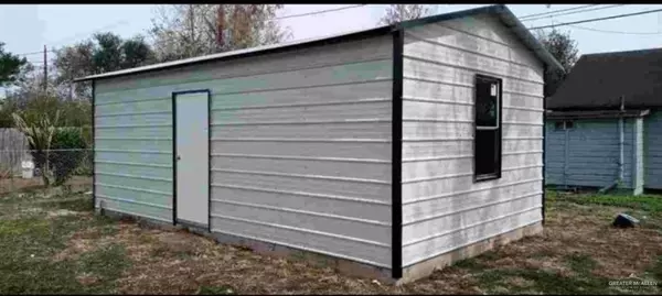 Weslaco, TX 78596,300 N Illinois AVE