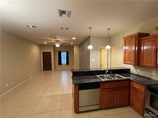 Mcallen, TX 78503,3001 S L ST