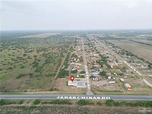 Penitas, TX 78576,44014 Austen ST