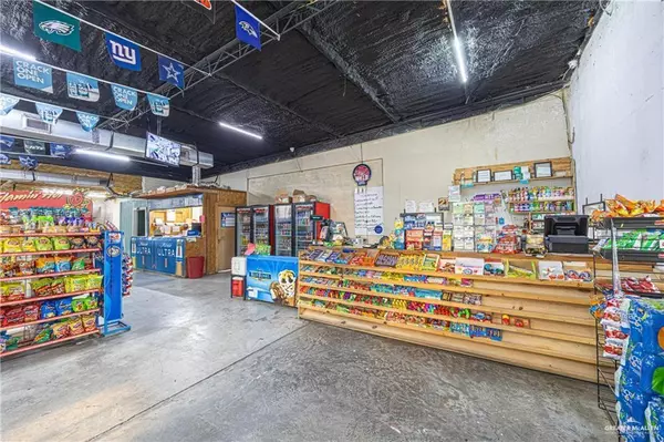 Penitas, TX 78576,44014 Austen ST