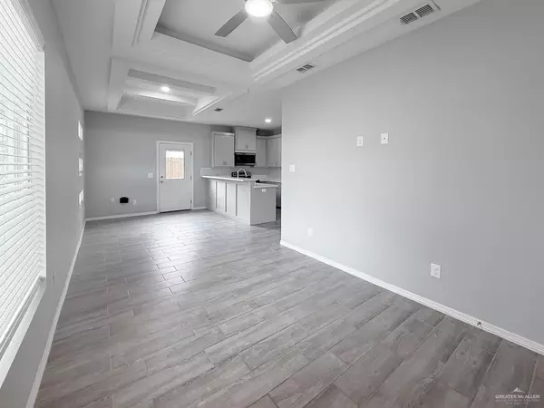 Alamo, TX 78516,444 E Acacia ST #1