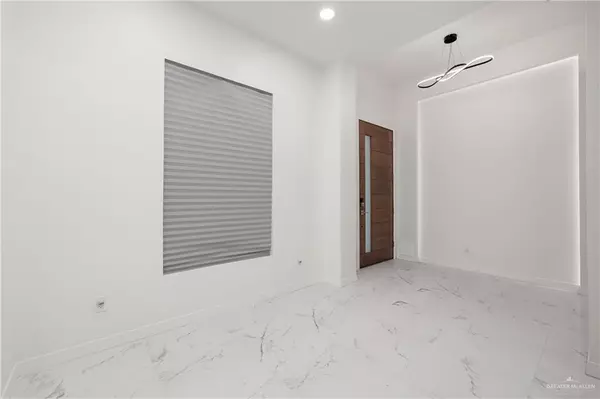 Mcallen, TX 78501,4212 Gumwood CIR