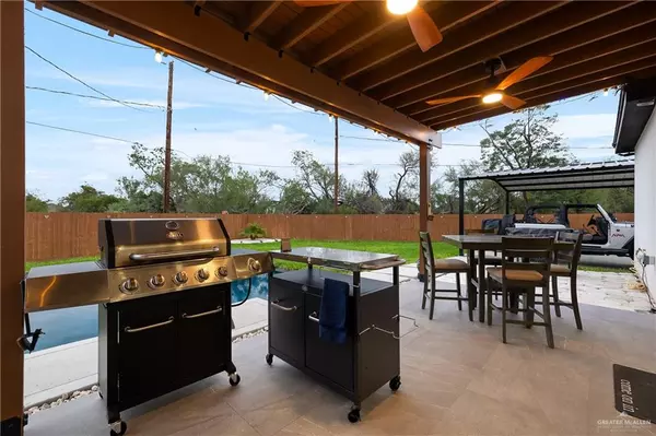 Mcallen, TX 78501,4212 Gumwood CIR