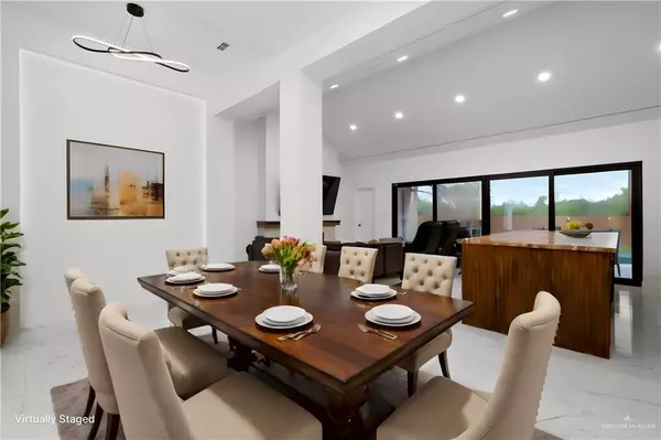 Mcallen, TX 78501,4212 Gumwood CIR