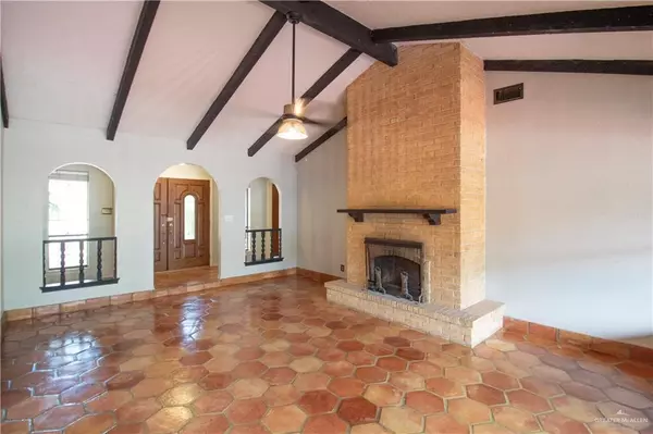 Mcallen, TX 78501,3206 N 20th ST