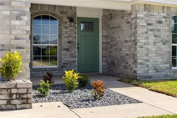 Edinburg, TX 78541,1101 Boston ST