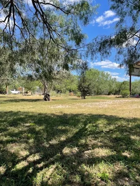 Hargill, TX 78549,13033 10th ST