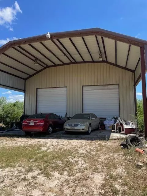 Hargill, TX 78549,13033 10th ST