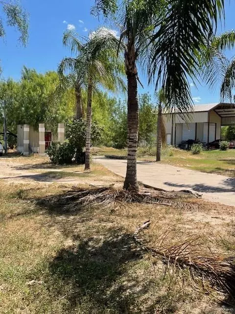 Hargill, TX 78549,13033 10th ST