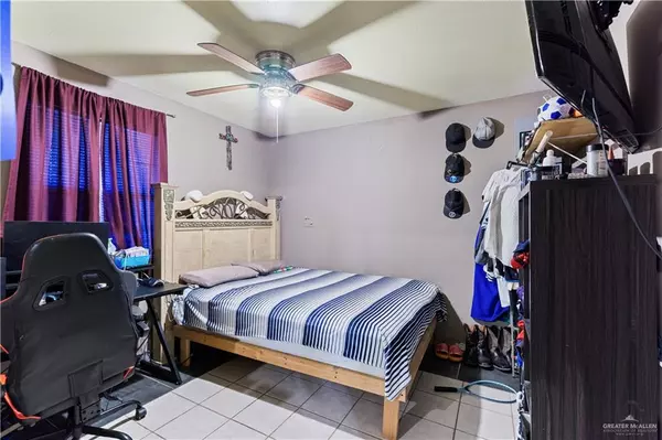 Edinburg, TX 78542,9400 Marisol DR
