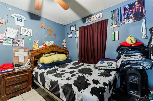 Edinburg, TX 78542,9400 Marisol DR
