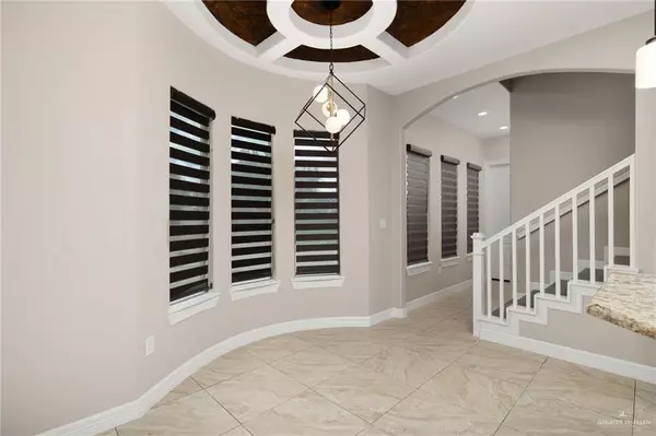 Weslaco, TX 78599,7514 Shilo DR