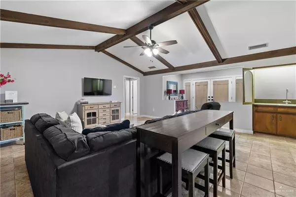 Mission, TX 78572,2212 N Bryan RD