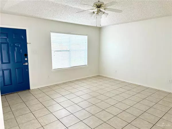 Mcallen, TX 78504,7113 N 8th ST #A