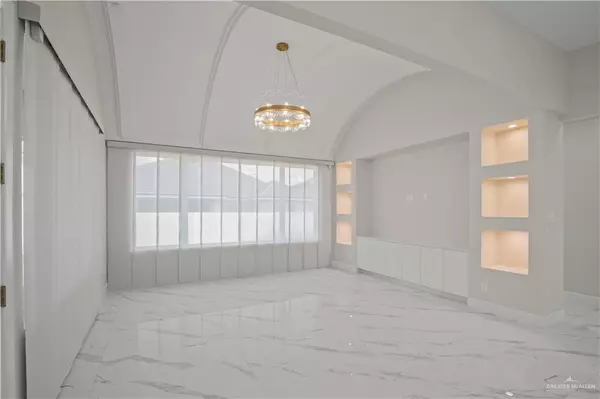 Edinburg, TX 78539,2717 Hart ST