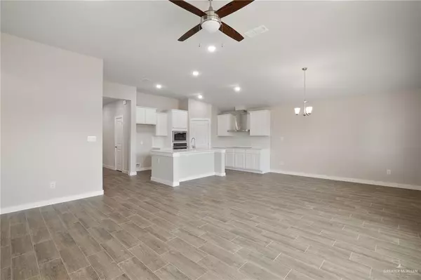 Edinburg, TX 78539,4812 S Landon AVE