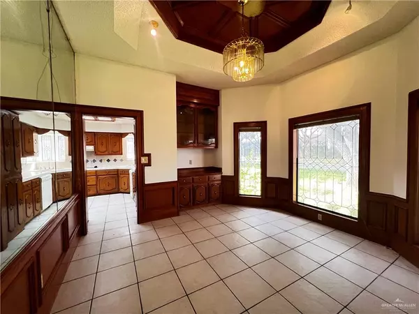 Mcallen, TX 78501,3808 N Cynthia ST