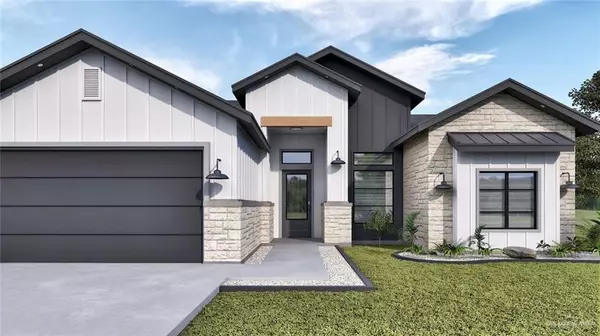 Harlingen, TX 78552,8722 Sandpiper ST